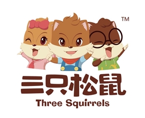 三只松鼠訂購核桃仁去皮機(jī)