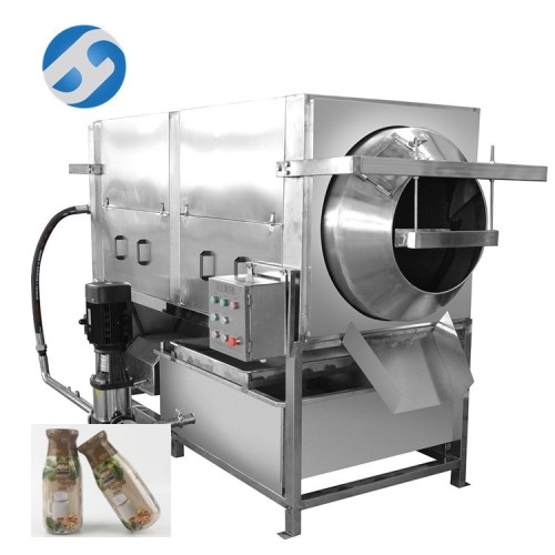 鐵嶺核桃仁去皮機(jī) 設(shè)備價(jià)格