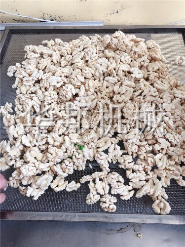 效率核桃仁去皮機(jī)