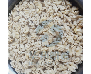 核桃仁脫皮機(jī) 2020免費服務(wù)