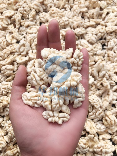 無添加 核桃仁去皮機(jī)