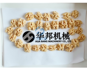 免費試機(jī) 核桃仁去皮