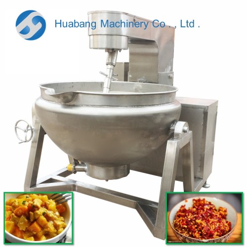 成套琥珀核桃仁加工設備