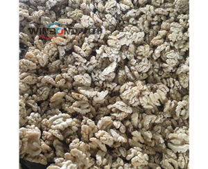 華邦核桃仁脫衣設備 核桃仁脫皮機 上門策劃