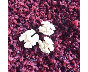 送技術(shù)核桃仁去衣機 保山核桃仁去皮機 節(jié)能降耗